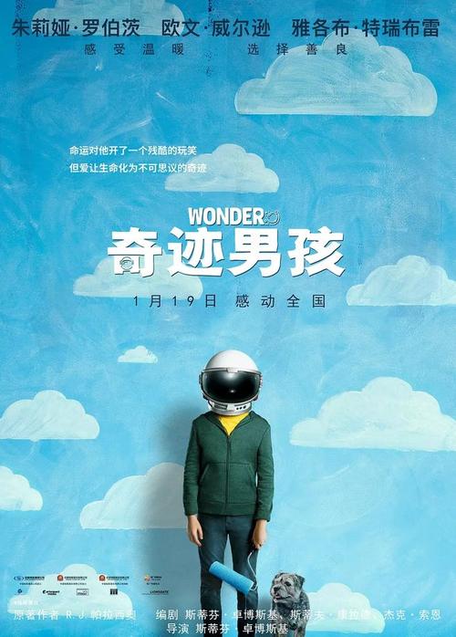 哪里可以制作学历报告